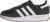 adidas Run 70s 2.0 Running Shoes, Size 9.5