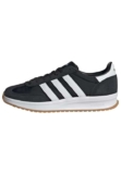 adidas Run 70s 2.0 Shoes 7.5UK