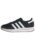 adidas Run 70s 2.0 Shoes 7.5UK