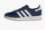 adidas Run 70s 2.0 Shoes, Size 9 UK