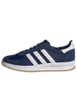adidas Run 70s 2.0 Shoessize 9.5