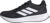 adidas Runfalcon 5 Shoes