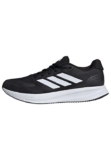 adidas Runfalcon 5 Wide Running Shoes 6, 6.5, 7UK