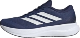 adidas Runfalcon 6 Cloudfoam Road Running Shoes 8.5UK