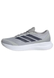 adidas Runfalcon 6 Cloudfoam Running Shoes