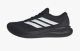 adidas Runfalcon 6 Cloudfoam Running Shoes 7.5,8,9.5 UK