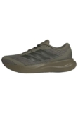 adidas Runfalcon 6 Cloudfoam Running Shoes Road Running Shoes