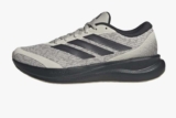adidas Runfalcon 6 Cloudfoam Running Shoes, Size 8.5UK