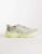 adidas Running Supernova Glide Trainers (Sizes 6 – 12.5) – w/code