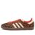 adidas Samba OG W Leopard Print UK 5