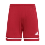 adidas Squadra 25 Shorts
