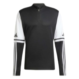 adidas Squadra 25 Training Top M Extra Tall