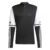 adidas Squadra 25 Training Top – Size M Extra tall