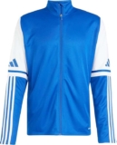 adidas Squadra 25 Training Track Top (Size L Long) – Sold by adidas / FBA