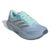 adidas Supernova Rise 3 Mens Running Shoes – Sizes 6 – 12 w/Code