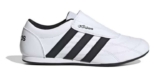 adidas Tekwen Womens Trainers