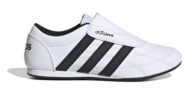 adidas Tekwen Womens Trainers