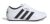 adidas Tekwen Womens Trainers