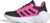 adidas Tensaur Run 2.0 Shoes