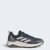 adidas Terrex Anylander Hiking Shoes, sizes 5.5 – 14.5 (Member Price – free signup)