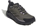 adidas Terrex Anylander Rain.Rdy Waterproof Hiking Shoes – Select Sizes