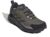 adidas Terrex Anylander Rain.Rdy Waterproof Hiking Shoes – Select Sizes