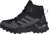 adidas Terrex Ax4r Mid Rain.Rdy Hiking Shoes