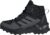 adidas Terrex Ax4r Mid Rain.Rdy Hiking Shoes