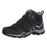 adidas Terrex Swift R2 GTX Shoes Womens 3.5 UK