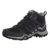 adidas Terrex Swift R2 GTX Shoes Womens 3.5 UK