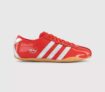 adidas Tokyo Trainers