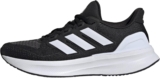 adidas Ultrarun 5 W Running Shoes