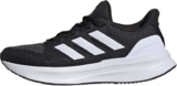 adidas Ultrarun 5 W Running Shoes 4UK