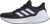 adidas Ultrarun 5 W Running Shoes 4UK