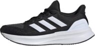adidas Ultrarun 5 W Running Shoes