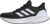 adidas Ultrarun 5 W Running Shoes