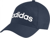 adidas Unisex Cap Daily Kappe