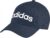 adidas Unisex Cap Daily Kappe