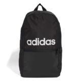 adidas Unisex Classic Foundation Backpack