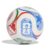 adidas Unisex FIFA World Cup 26 Trionda Club Ball Size 4