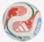 adidas Unisex Kids FIFA World Cup 26 Trionda League Junior 350 Ball