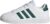 adidas Unisex Kids Grand Court Lifestyle Tennis Lace-Up Shoes