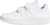 adidas Unisex Kids Hoops Lifestyle Basketball Hook-and-Loop Shoes