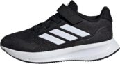 adidas Unisex Kids RUNFALCON 5 Shoes Kids