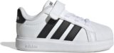 adidas Unisex Kids STREETTALK Shoes Junior