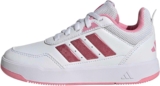 adidas Unisex Kids Tensaur Sport 3.0 KidsSHOES