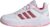 adidas Unisex Kids Tensaur Sport 3.0 KidsSHOES