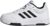 adidas Unisex Kids Tensaur Sport Training Lace Shoes