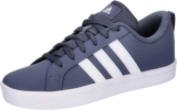 adidas Unisex Kids Vs Pace 2.0 Kids Shadow Navy/Cloud White/Core Black 2.5 UK 35 EU