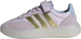 adidas Unisex Kids adidas Disney Frozen BARREDA Decode Shoes Children